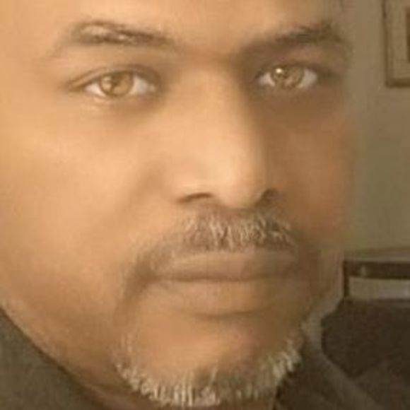 Meet your Posher, Carl - Picture 1 of 1